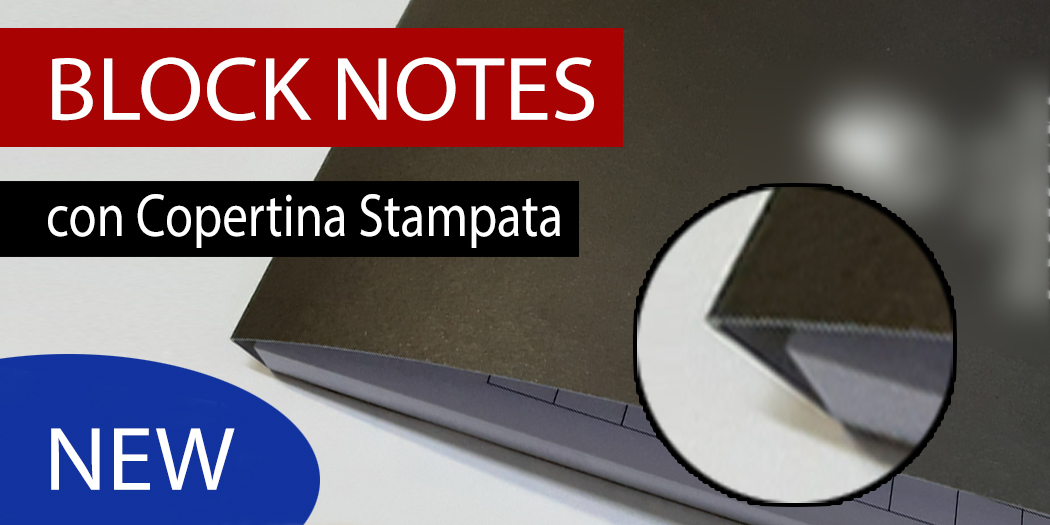 ROMA  24 ORE Stampa Volantini Alta qualità 