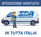 ROMA  24 ORE Stampa Volantini Alta qualità 